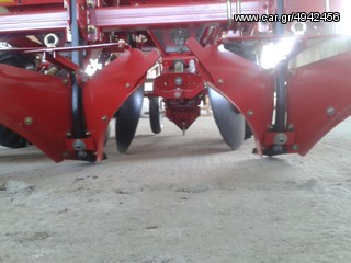 Πατατοφυτευτής Grimme 2021 GL 32 E-thumb-15