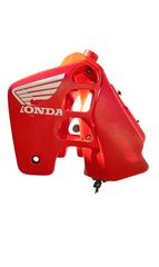Τεποζιτο/ρεζερβουάρ Honda cr250