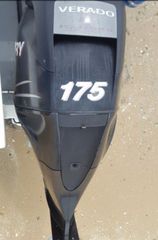 MERCURY VERADO 175 XL-thumb-1