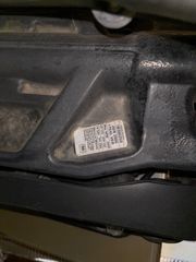MERCURY VERADO 175 XL-thumb-2
