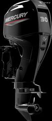 Nireus 2025 490 Comfort / Mercury 30-60hp Ετοιμοπαράδοτο-thumb-1