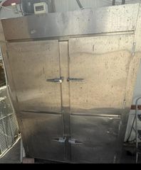 ΨΥΓΕΙΟ-ΘΑΛΑΜΟΣ-ΣΥΝΤΗΡΗΣΗ-135Χ79Χ206-ΙΝΟΧ-GENERAL-TRADE-TSELLOS-25