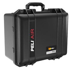 Peli™ Air 1507 με αφρό-thumb-2