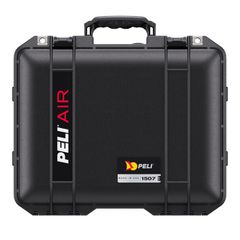 Peli™ Air 1507 με αφρό-thumb-3