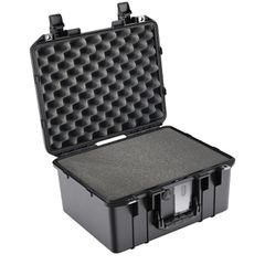 Peli™ Air 1507 με αφρό-thumb-1