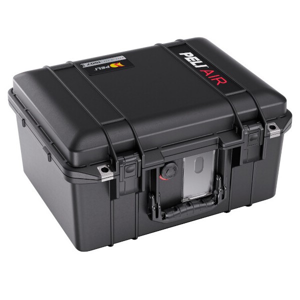 Peli™ Air 1507 με αφρό