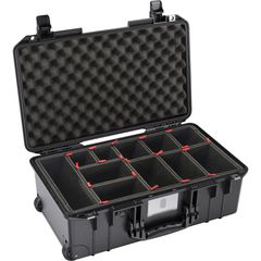 Peli™ Air 1535 με TrekPak