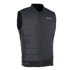 Γιλέκο Oxford LA230101L Ανδρικό Gilet LA230101L