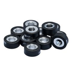 Σετ Μπίλιες (ράουλα) Φυγοκεντρικού Polini (12τμχ) 25x11 242.319