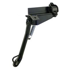 Πλαϊνό Σταντ RMS Για Honda SH 125/150 01-12121630280