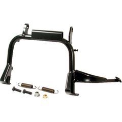 Κεντρικό Σταντ RMS Για Honda SH 125/150 01-12121610540