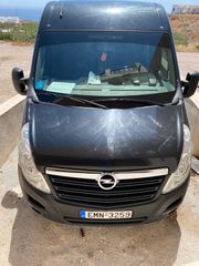 Mercedes-Benz 2015