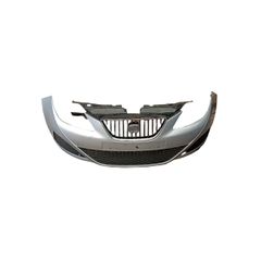 Προφυλακτήρας Εμπρός για Seat Ibiza IV 2008 2009 2010 2011 2012