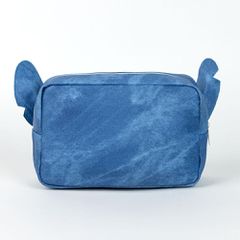 Disney Stitch vanity case-thumb-1