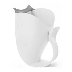 Skip Hop - Moby Rinsing Jug (22089-3)