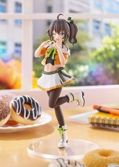 HOLOLIVE - Natsuiro Matsuri - Pop Up Parade 17cm