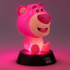 Lotso Huggin Bear Icon Light-thumb-3