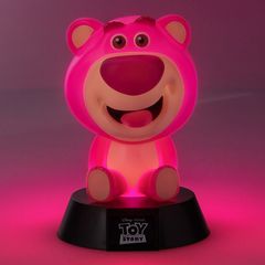 Lotso Huggin Bear Icon Light-thumb-1
