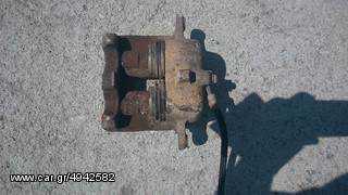 ΔΑΓΚΑΝΑ ΝISSAN VANETTE CARGO ΕΜΠΡΟΣ ΑΡΙΣΤΕΡΗ 1600CC