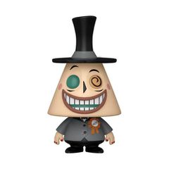 NBX HOLIDAY TREE - Pocket Pop - Mayor-thumb-2