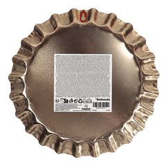 FALLOUT - Sunset Sarsaparilla Bottle Cap - Tin Sign-thumb-1