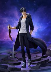 SOLO LEVELING - Sung Jinwoo - Pop Up Parade L 24cm