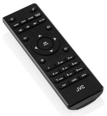 JVC RA-E981B Internet Radio-thumb-1