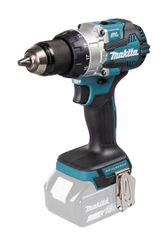 Makita DHP489Z 18 V drill/driver-thumb-1