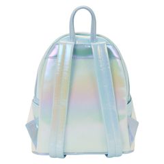 POKEMON - Ice Type Winter - Mini Backpack LoungeFly-thumb-2