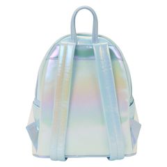 POKEMON - Ice Type Winter - Mini Backpack LoungeFly-thumb-2