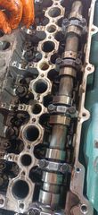 VOLVO PENTA   D3 190-thumb-1