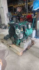 VOLVO PENTA   D3 190-thumb-5