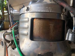 JAGUAR FPace 2018 DBF FILTER CATALYT-thumb-1