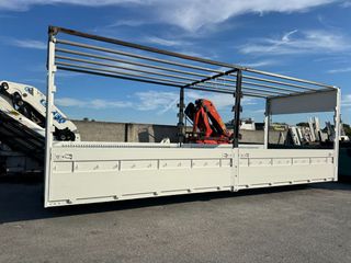 ΚΑΡΟΤΣΑ ΑΠΟ MAN TGM 15.250 2017 ΜΟΝΤΕΛΟ 7,20Μ-thumb-1