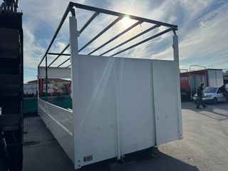ΚΑΡΟΤΣΑ ΑΠΟ MAN TGM 15.250 2017 ΜΟΝΤΕΛΟ 7,20Μ-thumb-4