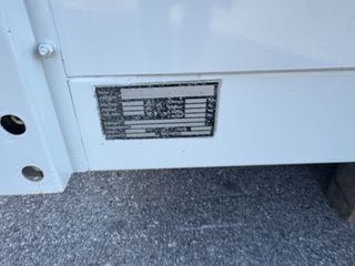 ΚΑΡΟΤΣΑ ΑΠΟ MAN TGM 15.250 2017 ΜΟΝΤΕΛΟ 7,20Μ-thumb-5