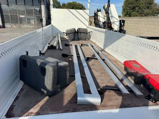 ΚΑΡΟΤΣΑ ΑΠΟ MAN TGM 15.250 2017 ΜΟΝΤΕΛΟ 7,20Μ-thumb-8