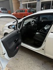 Opel Corsa 2008 cdi