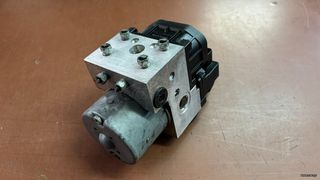 ΜΟΝΑΔΑ ABS TOYOTA AVENSIS T22 44510-05030