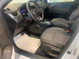 Renault Captur 2026 All-new CAPTUR-PH2 techno  full hybrid 160-thumb-3