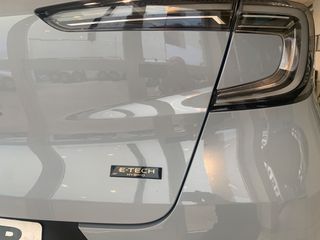 Renault Captur 2026 All-new CAPTUR-PH2 techno  full hybrid 160-thumb-10