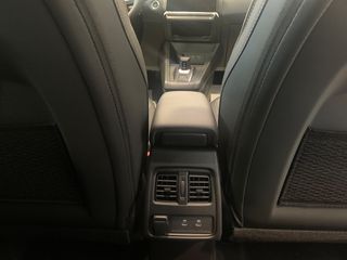 Renault Captur 2026 All-new CAPTUR-PH2 techno  full hybrid 160-thumb-12