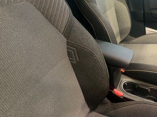 Renault Captur 2026 All-new CAPTUR-PH2 techno  full hybrid 160-thumb-15