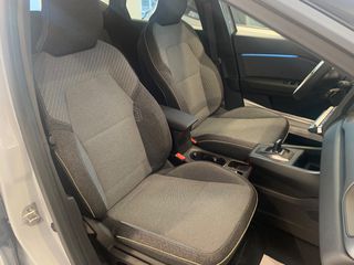 Renault Captur 2026 All-new CAPTUR-PH2 techno  full hybrid 160-thumb-17