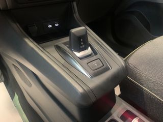 Renault Captur 2026 All-new CAPTUR-PH2 techno  full hybrid 160-thumb-18