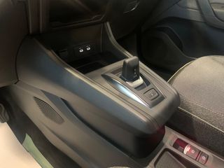 Renault Captur 2026 All-new CAPTUR-PH2 techno  full hybrid 160-thumb-19