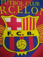 ΣΗΜΑΙΑ BARCELONA-thumb-1