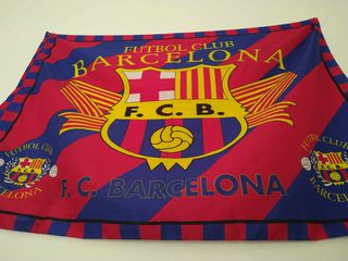 ΣΗΜΑΙΑ BARCELONA-thumb-2