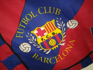 ΣΗΜΑΙΑ BARCELONA-thumb-3