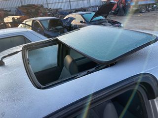 FIAT PUNTO I